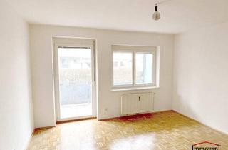 Wohnung mieten in Grazer Straße, 8045 Graz, Ein schönes Zuhause mit kleinem Garten nahe Andritz Hauptplatz!