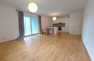Wohnung mieten in 3040 Neulengbach, WOHNEN AM SCHLOSSBERG - GROSSZÜGIGE BALKONWOHNUNG IN ZENTRALER RUHELAGE