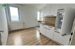 Wohnung mieten in Bahnstraße, 7000 Eisenstadt, Neuer Preis! Eisenstadt-großzügige Mietwohnung mit Balkon