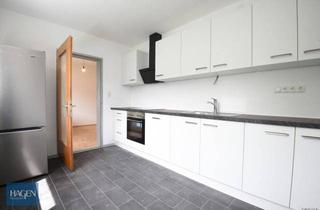 Wohnung mieten in Churer Strasse 38, 6830 Rankweil, Erstbezug nach Sanierung - 4 Zimmerwohnung in Rankweil!