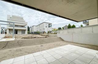 Wohnung mieten in Münzgrabenstraße, 8010 Graz, Charmante 3-Zimmer-Mietwohnung mit Terrasse und Eigengarten