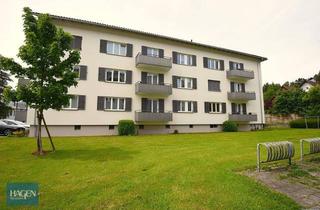 Wohnung mieten in Frutzolen 11, 6830 Rankweil, 2 Zimmerwohnung in Rankweil zu vermieten!