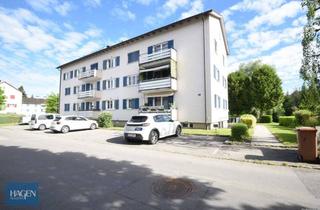 Wohnung mieten in Flötzerweg, 6830 Rankweil, 2 Zimmerwohnung mit Balkon in Rankweil zu vermieten!
