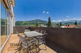 Wohnung mieten in Doktor-Anton-Schneider-Straße, 6850 Dornbirn, Wohnen & Wohlfühlen – attraktive 3-Zimmer-Wohnung zentral gelegen