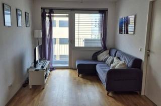 Wohnung mieten in Bruno-Marek-Allee 22, 1020 Wien, 2-Zimmer-Wohnung nähe Praterstern