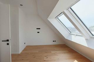 Wohnung kaufen in Senefeldergasse, 1100 Wien, Anlegerwohnungen mit Einnahmen aus Kurz- & Langzeitvermietung ohne Vermietungsaufwand