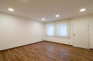 Wohnung mieten in 2070 Retz, Moderne, ebenerdige Mietwohnung!