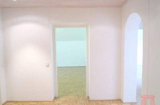 Wohnung mieten in 9530 Bad Bleiberg, Großzügige Drei-Zimmerwohnung mit Südbalkon in grüner und ruhiger Lage
