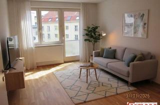 Wohnung kaufen in 1210 Wien, Charmante 3-Zimmer Wohnung, 61m², gepflegt, Parkett, 1210 Wien, €1500 mit Gutschein für Einbauküche