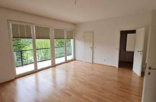 Haus mieten in 1190 Wien, Exklusive Doppelhaushälfte 1190 Wien, 6 Zimmer, Garten, Terrasse, neuwertig, groß!