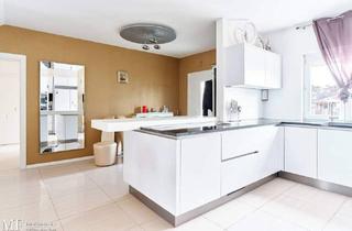 Einfamilienhaus kaufen in 2230 Gänserndorf, Wohnhaus, Pool, Garage, Klima