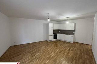 Wohnung mieten in 1100 Wien, Großzügige Aufteilung mit geräumigen Abstellraum - moderne Ausstattung