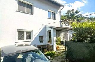 Einfamilienhaus kaufen in 2391 Kaltenleutgeben, Einfamilienhaus mit Potential in Kaltenleutgeben / Wienerwald (Provisionsfrei)