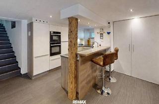 Haus kaufen in 6465 Nassereith, VERKAUFT!!! Idyllisch wohnen zwischen Bergen und Seen – Haus in Nassereith!
