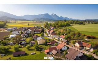 Einfamilienhaus kaufen in 9141 Eberndorf, Einfamilienhaus in Gablern, 110m², Fernblick, sanierungsbedürftig!