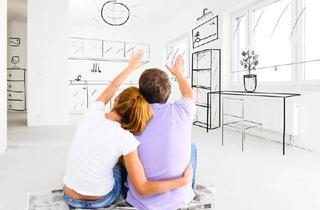 Wohnung kaufen in 1110 Wien, Modernes Wohnen auf zwei Zimmern – jetzt ohne Maklerprovision