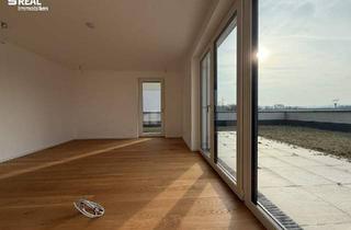 Maisonette kaufen in 2020 Hollabrunn, modern wohnen, nachhaltig leben – Energieeffizienz trifft Wohnkomfort