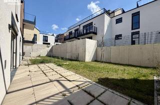 Maisonette kaufen in 2020 Hollabrunn, modern wohnen, nachhaltig leben – Energieeffizienz trifft Wohnkomfort