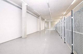 Büro zu mieten in 1230 Wien, Praktische Lagerfläche mit Lastenaufzug in 1230 Wien