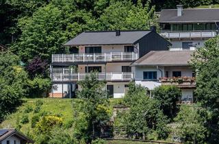Haus kaufen in 6363 Westendorf, Modernes Zweifamilienhaus/Generationshaus in sehr schöner Aussichtslage