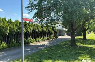 Reihenhaus kaufen in Unterer Beckenhag, 6850 Dornbirn, Kleines aber smartes Eckreihenhaus in sehr feiner Lage