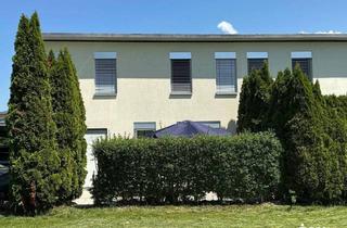 Reihenhaus kaufen in Unterer Beckenhag, 6850 Dornbirn, Kleines aber smartes Eckreihenhaus in sehr feiner Lage