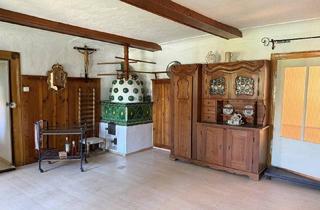Haus kaufen in 4982 Obernberg am Inn, Zukunft und Geschichte vereint - Wohnen in Obernberg am Inn