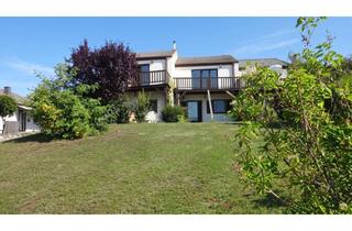 Reihenhaus kaufen in 7091 Breitenbrunn am Neusiedler See, Reduzierter Fixpreis - Reihenhaus mit Seeblick - Sanierungsobjekt mit Potential!