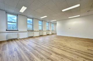 Büro zu mieten in 1230 Wien, Büro / Ausstellungsraum / Schauraum / Studio / Barrierefrei / inkl. ENERGIEKOSTEN, Reinigung, Parkplatz! in 1230 Wien