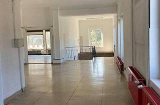 Büro zu mieten in 5020 Salzburg, Großzügiges Atelier in Salzburg – ideal für Kreative & Start-ups