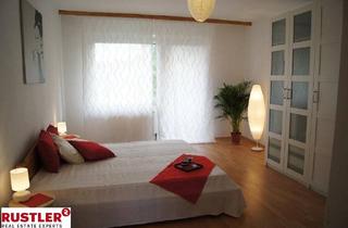 Wohnung kaufen in 4040 Linz, Grün und ruhig gelegen