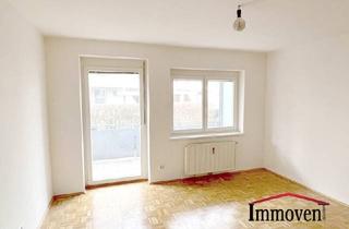 Wohnung mieten in Grazer Straße, 8045 Graz, Ein schönes Zuhause mit kleinem Garten nahe Andritz Hauptplatz!