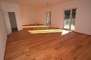 Wohnung kaufen in 9081 Reifnitz, LEBEN AM WÖRTHERSEE - Großzügige 97,55 m² zum Wohlfühlen