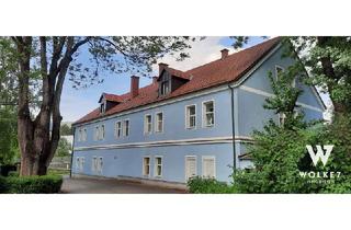 Anlageobjekt in 8700 Leoben, Gepflegtes Zinshaus in Leoben | Dach erneuert | Fernwärme