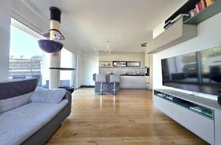 Wohnung kaufen in 8410 Wildon, Neuwertige Pärchenwohnung mit Top Ausstattung!