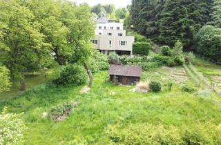 Grundstück zu kaufen in 8045 Graz, Ruhiges Bauland im Grünen!