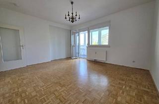 Wohnung kaufen in 8010 Graz, Gut aufgeteilte Studentenwohnung in Geidorf!