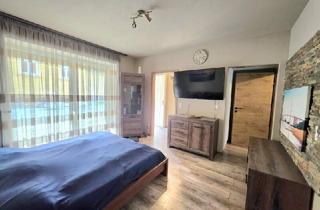 Wohnung kaufen in 8051 Graz, Modernisierte Garconniere in ruhiger Lage!