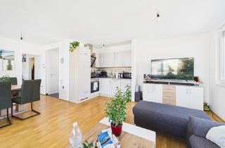 Wohnung kaufen in 2460 Bruck an der Leitha, Anlegerwohnung in Bruck/Leitha: Vermietete Eigentumswohnung nahe Wien