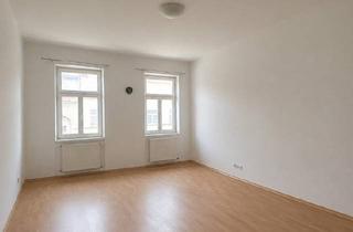 Wohnung kaufen in 1030 Wien, Altbauwohnung in Top-Lage beim grünen Prater | Sanierter Altbauhaus | 4.Stock mit Lift
