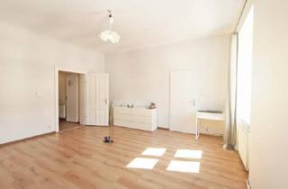 Wohnung kaufen in Kalvarienberggasse, 1170 Wien, ++NEU++ Zentrale Lage! Helle 2-Zimmer Altbauwohnung nahe Elterleinplatz und zukünftiger U5 Linie!