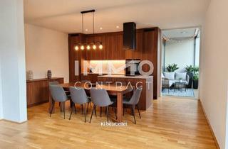 Wohnung kaufen in 1180 Wien, MAISON WÄHRING