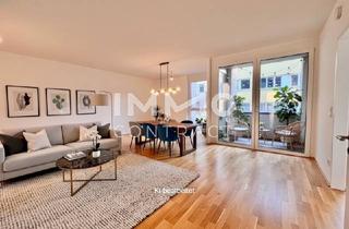 Wohnung kaufen in 1180 Wien, MAISON WÄHRING