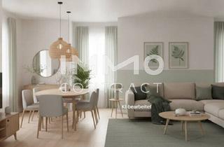 Wohnung kaufen in 1180 Wien, MAISON WÄHRING