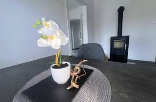 Wohnung kaufen in 8761 Pöls, top renovierte Wohnung mit Balkon in Pöls