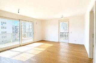 Wohnung kaufen in Drygalskiweg, 1210 Wien, Moderne 3-Zimmer-Neubauwohnung mit großem Balkon in 1210 Wien