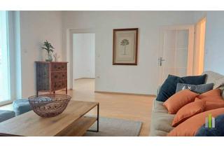 Wohnung kaufen in 4600 Wels, Attraktive 3-Zimmer Wohnung mit Loggia und Parkplatz - bezugsbereit!