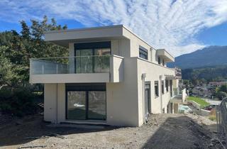 Wohnung kaufen in Osteräcker 01, 6161 Natters, Wohnhausanlage Osteräcker 01 - Natters | TOP 07