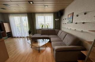 Maisonette kaufen in 2301 Groß-Enzersdorf, Attraktive Maisonette - Wohnung mit Terrasse in guter Lage