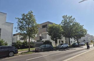 Wohnung kaufen in 4050 Traun, Neuwertige 3-Zi-Wohnung in Traun mit Balkon, Stellplatz, Fußbodenheizung & Klimaanlage!
